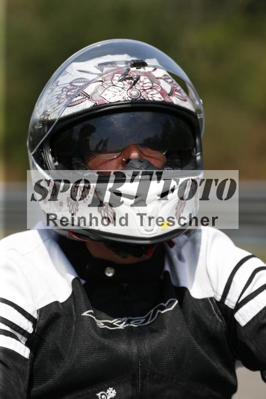 /23 15.07.2026  Cornu Master School ADR/Pistenimpressionen